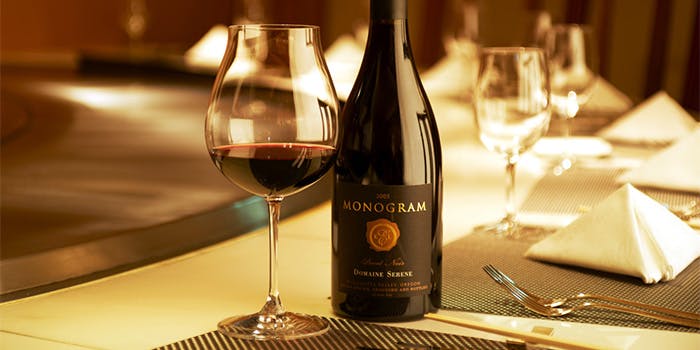 ahill azabu（アヒル）