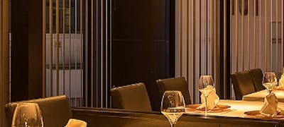 21年 最新 汐留シオサイト5区 イタリア街周辺の美味しいディナー30店 夜ご飯におすすめな人気店 一休 Comレストラン 21年 最新 汐留シオサイト5区 イタリア街周辺の美味しいディナー30店 夜ご飯におすすめな人気店 一休 Comレストラン