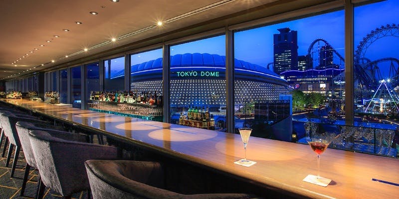 【2時間飲み放題付店内貸切プラン】オードブル盛合せ、ピザ パスタ など（リクエスト予約）