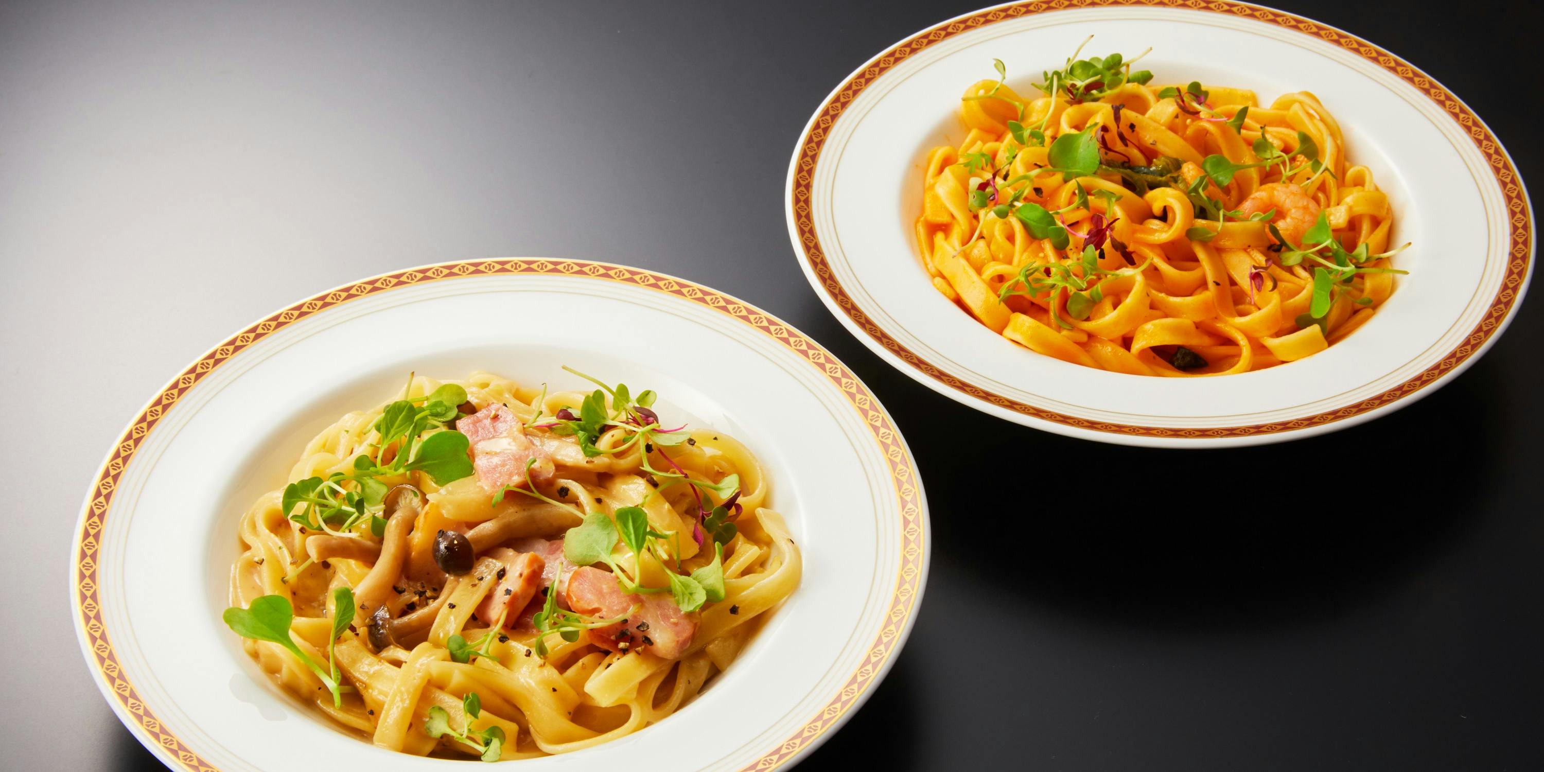 BAR「2000」／東京ドームホテル - 画像20