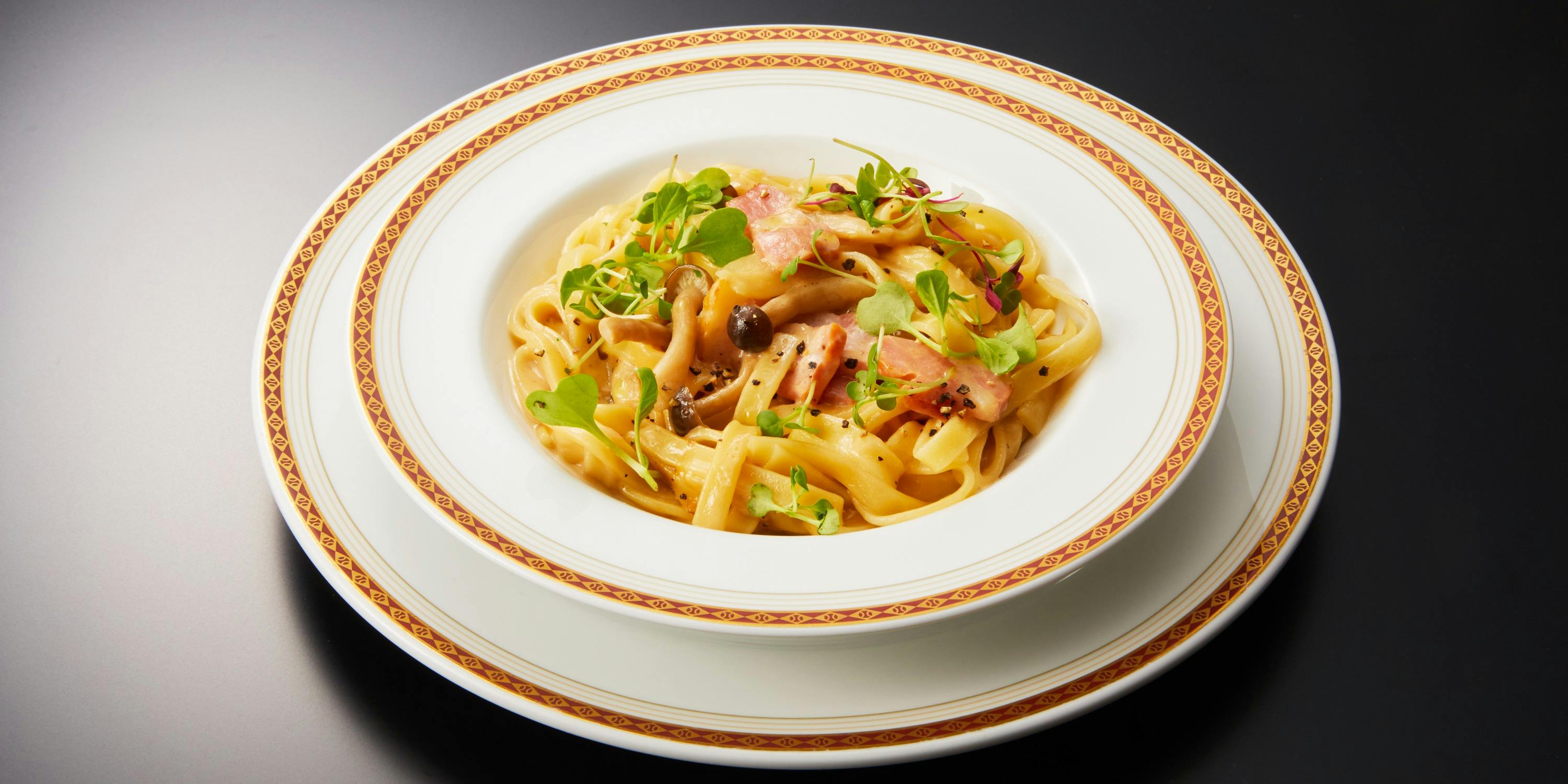 BAR「2000」／東京ドームホテル - 画像14