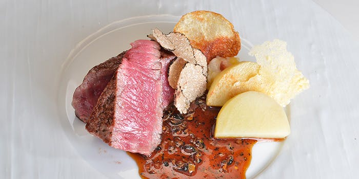 ahill 銀座 - 画像5