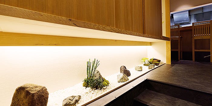 割烹 曽根 - 画像2