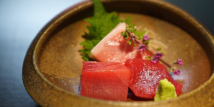 割烹 曽根 - 画像4