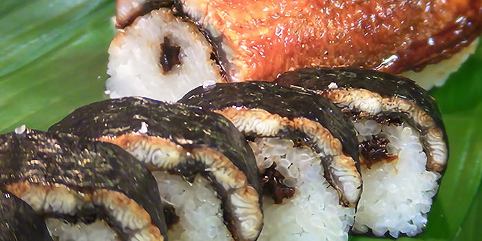 桃乃彩（モモノアヤ）