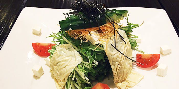 桃乃彩（モモノアヤ）