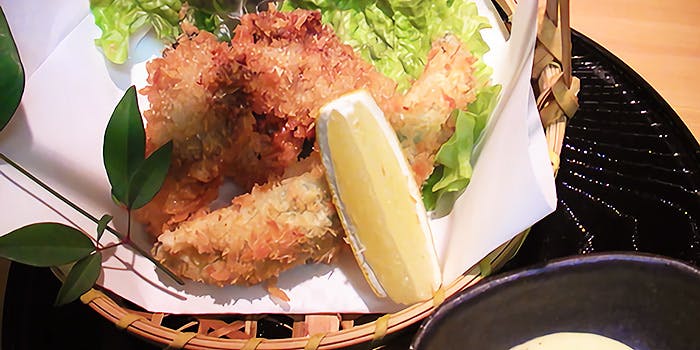 桃乃彩（モモノアヤ）