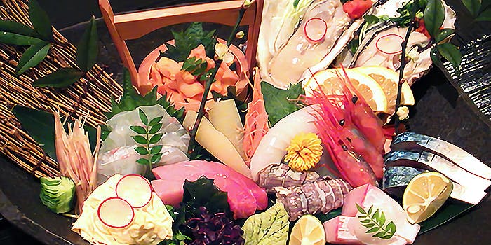 桃乃彩（モモノアヤ）