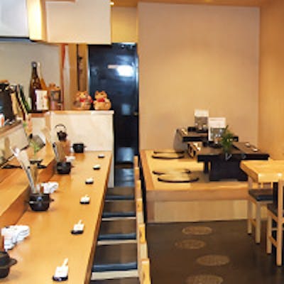 当店こだわり「 淡路産地うに 」