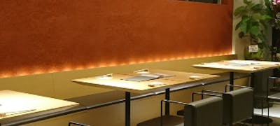 四谷三丁目ランチ21 おすすめ 絶品お昼ごはん15選 一休 Comレストラン 四谷三丁目ランチ21 おすすめ 絶品お昼ごはん15選 一休 Comレストラン