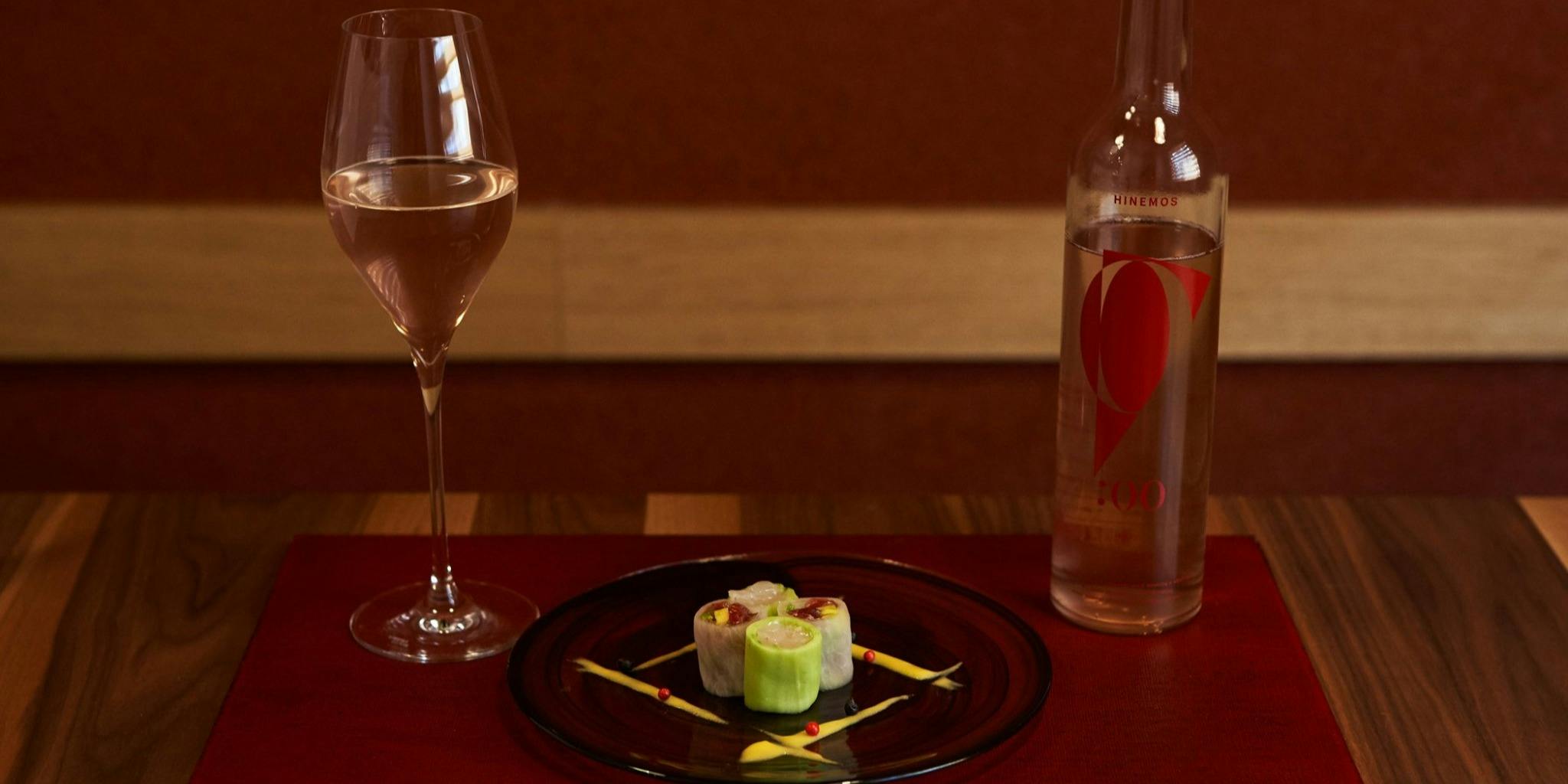 東京割烹てるなり - 画像8