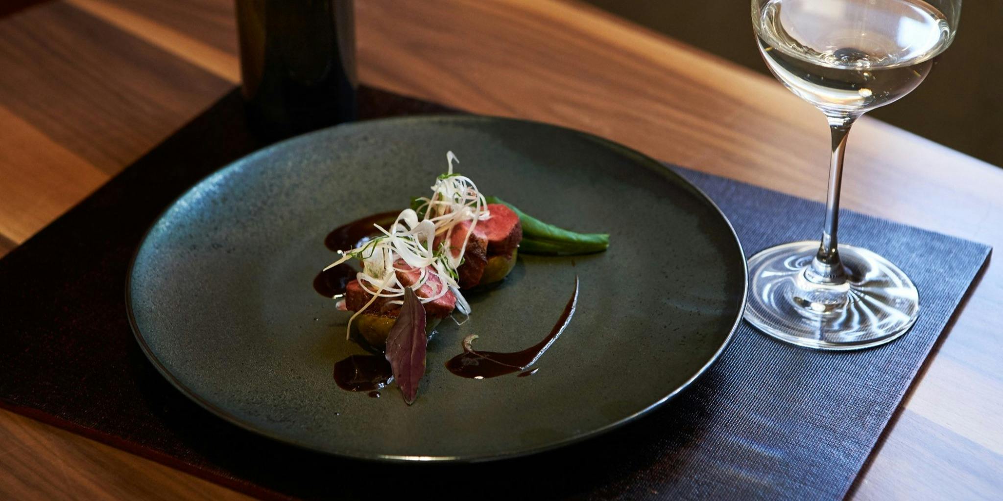 東京割烹てるなり - 画像9