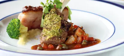 22年 最新 幕張メッセ周辺の美味しいディナー10店 夜ご飯におすすめな人気店 一休 Comレストラン 22年 最新 幕張メッセ周辺の美味しいディナー10店 夜ご飯におすすめな人気店 一休 Comレストラン