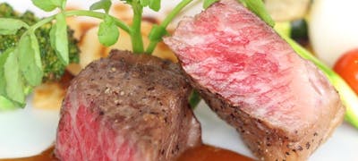 22年 最新 海浜幕張駅周辺の美味しいディナー13店 夜ご飯におすすめな人気店 一休 Comレストラン 22年 最新 海浜幕張駅周辺の美味しいディナー13店 夜ご飯におすすめな人気店 一休 Comレストラン