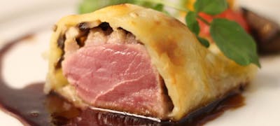 海浜幕張ランチ22 おすすめ 絶品お昼ごはん10選 一休 Comレストラン 海浜幕張ランチ22 おすすめ 絶品お昼ごはん10選 一休 Comレストラン