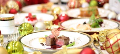 22年 最新 海浜幕張の美味しいディナー12店 夜ご飯におすすめな人気店 一休 Comレストラン 22年 最新 海浜幕張の美味しいディナー12店 夜ご飯におすすめな人気店 一休 Comレストラン