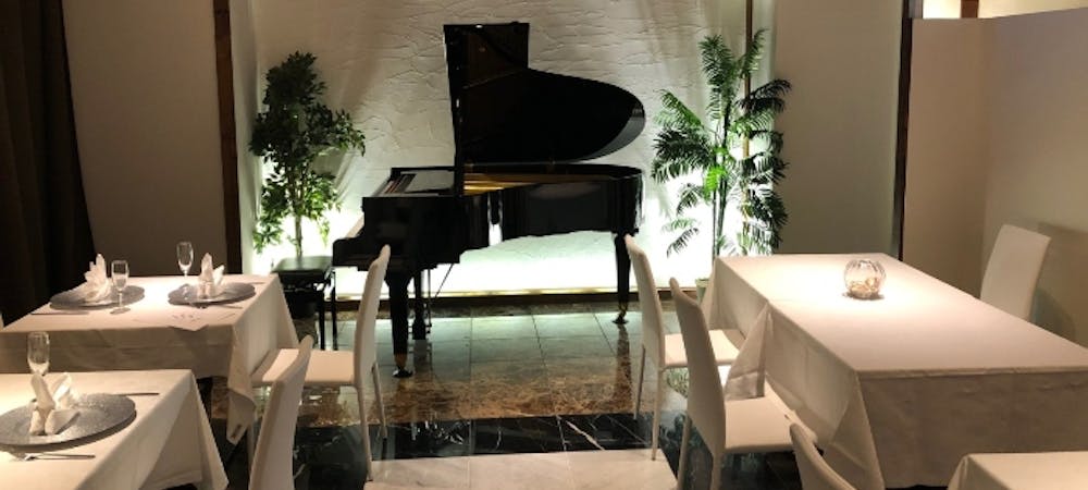 2020年 最新 幕張メッセ周辺の美味しいディナー11店 夜ご飯に