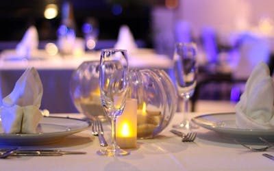 千葉のクリスマスディナー予約 人気おしゃれ店ランキング8選 一休 Comレストラン