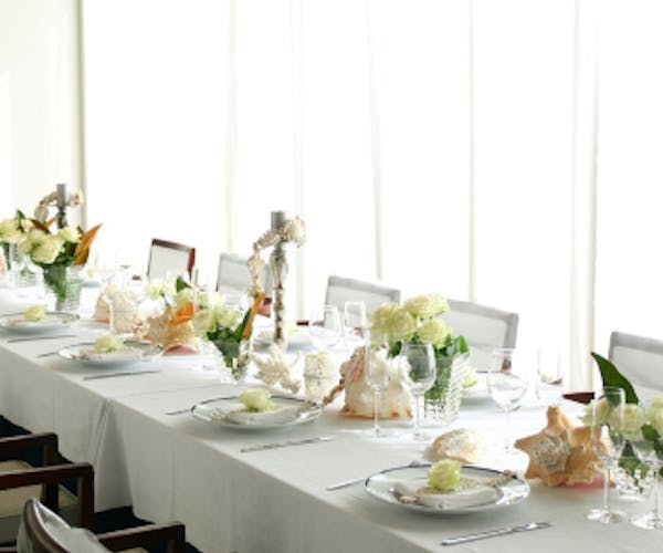 個室 フレンチ ラ カルティリヨン 海浜幕張 Okaimonoモール レストラン 個室 フレンチ ラ カルティリヨン 海浜幕張 Okaimonoモール レストラン