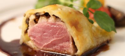 海浜幕張ランチ21 おすすめ 絶品お昼ごはん12選 一休 Comレストラン 海浜幕張ランチ21 おすすめ 絶品お昼ごはん12選 一休 Comレストラン