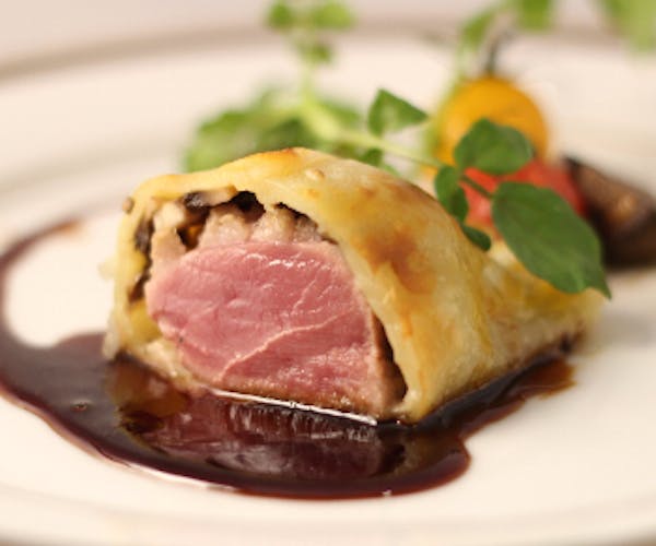 ランチ 肉 フレンチ ラ カルティリヨン 海浜幕張 Okaimonoモール レストラン ランチ 肉 フレンチ ラ カルティリヨン 海浜幕張 Okaimonoモール レストラン