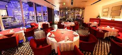 亀戸駅周辺グルメ おしゃれで美味しい レストランランキング 7選 一休 Comレストラン