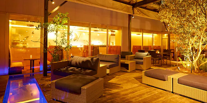 レストラン レジーナ Restaurant Regina 錦糸町 Wine And Dining 一休 Comレストラン レストラン レジーナ Restaurant Regina 錦糸町 Wine And Dining 一休 Comレストラン