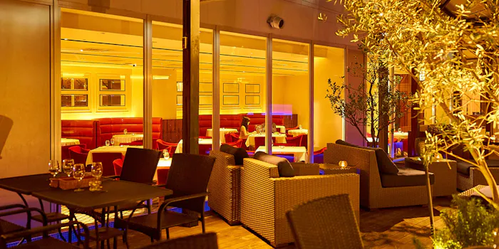 錦糸町の女子会でおすすめレストラントップ5 一休 Comレストラン 錦糸町の女子会でおすすめレストラントップ5 一休 Comレストラン