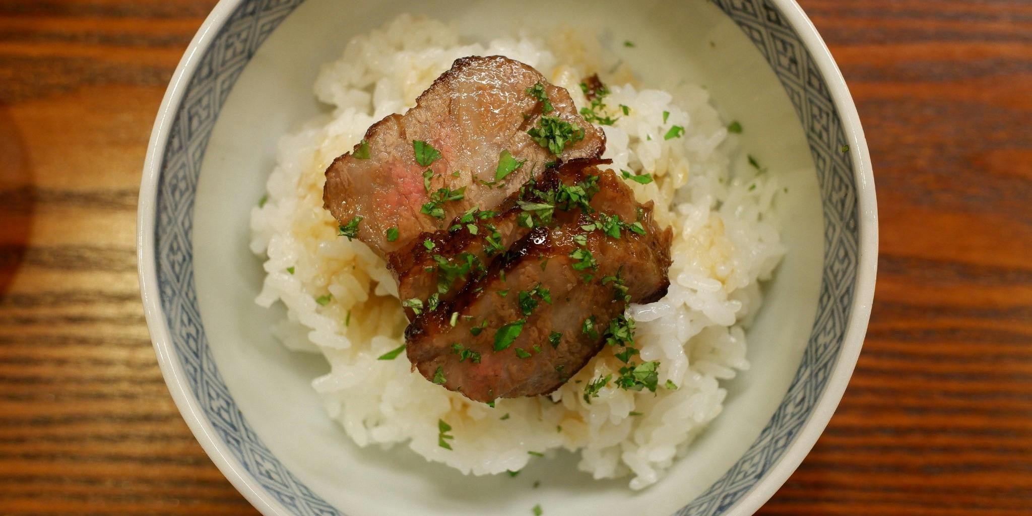 割烹 梅津 - 画像5