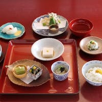 北鎌倉駅周辺ランチ21 おすすめ 絶品お昼ごはん11選 一休 Comレストラン 北鎌倉駅周辺ランチ21 おすすめ 絶品お昼ごはん11選 一休 Comレストラン