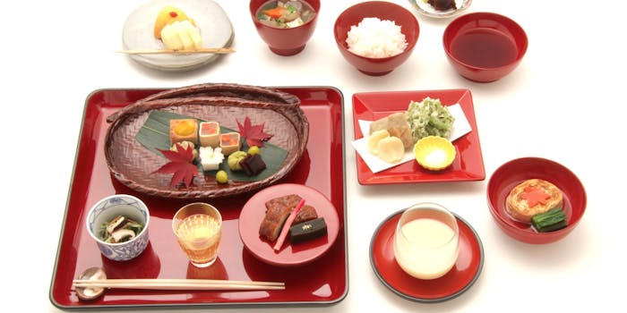 北鎌倉駅周辺のランチに懐石 会席料理が楽しめるおすすめレストラントップ1 一休 Comレストラン 北鎌倉駅周辺のランチに懐石 会席料理が楽しめるおすすめレストラントップ1 一休 Comレストラン