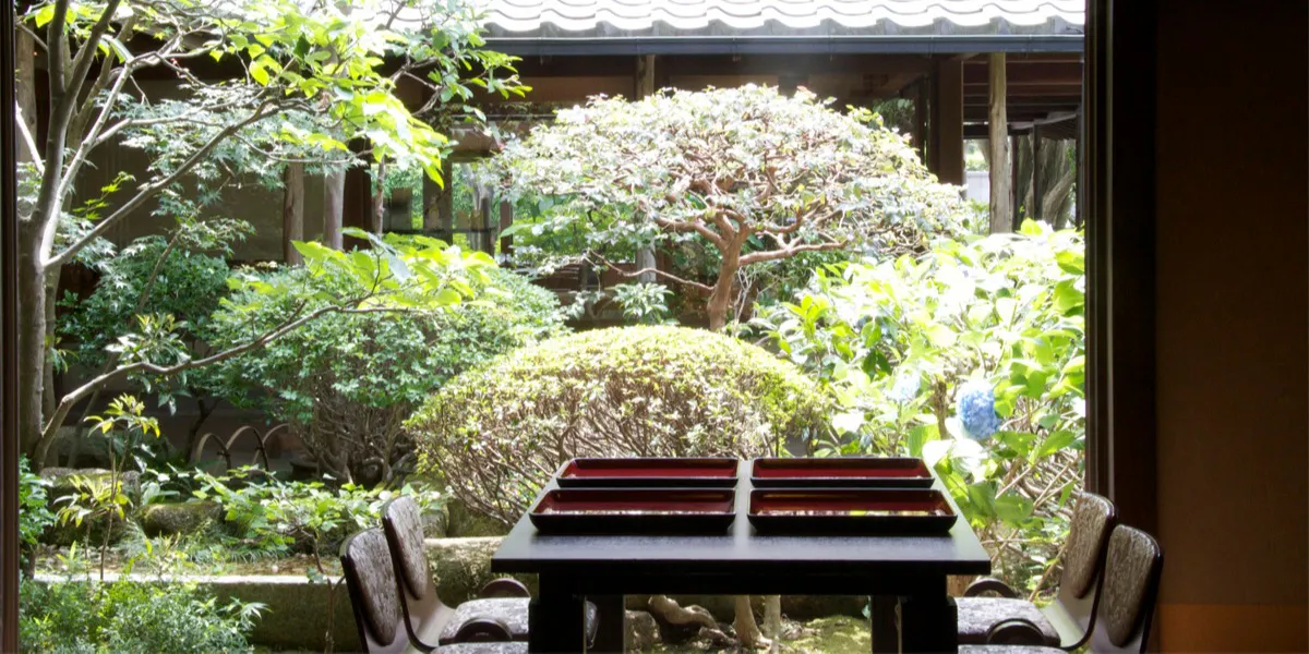 22年版 鎌倉のリッチで美味しいレストランならここ 鎌倉ファンおすすめの店30選 おしゃれな日本食 こだわり洋食 一味違う中華など アニーお祝い体験マガジン By ギフトモール