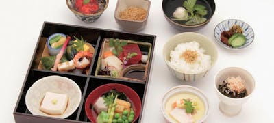北鎌倉駅周辺ランチ22 おすすめ 絶品お昼ごはん10選 一休 Comレストラン 北鎌倉駅周辺ランチ22 おすすめ 絶品お昼ごはん10選 一休 Comレストラン