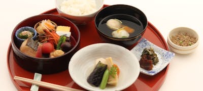 65f0p 3lgjlztm 65f0p 3lgjlztm