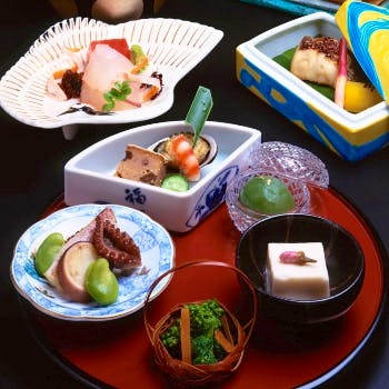 大船 戸塚 東戸塚 保土ヶ谷ディナー 個室のあるおしゃれなレストラン2選 Okaimonoモール レストラン 大船 戸塚 東戸塚 保土ヶ谷ディナー 個室のあるおしゃれなレストラン2選 Okaimonoモール レストラン