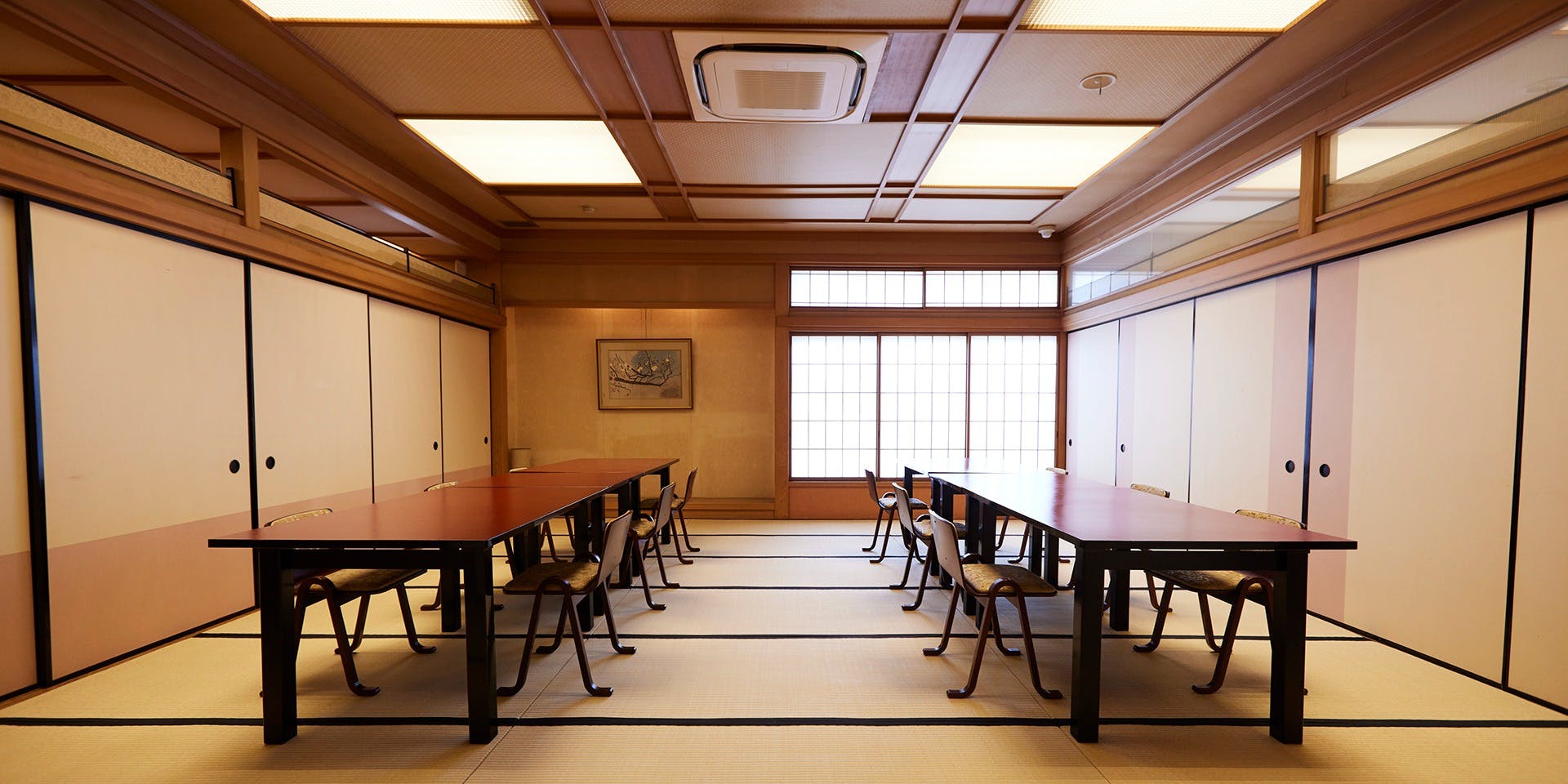 鉢の木 新館 - 画像3