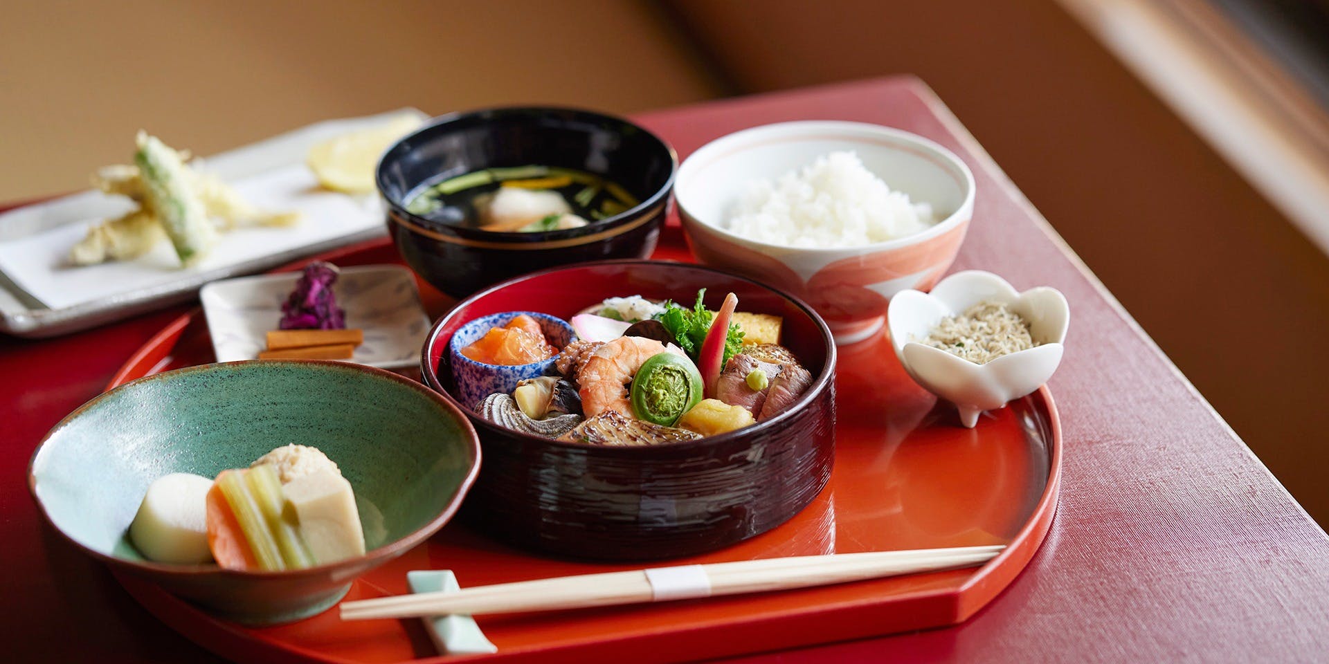 鉢の木 新館 (ハチノキ シンカン) - 北鎌倉/懐石・会席料理 [一休.com