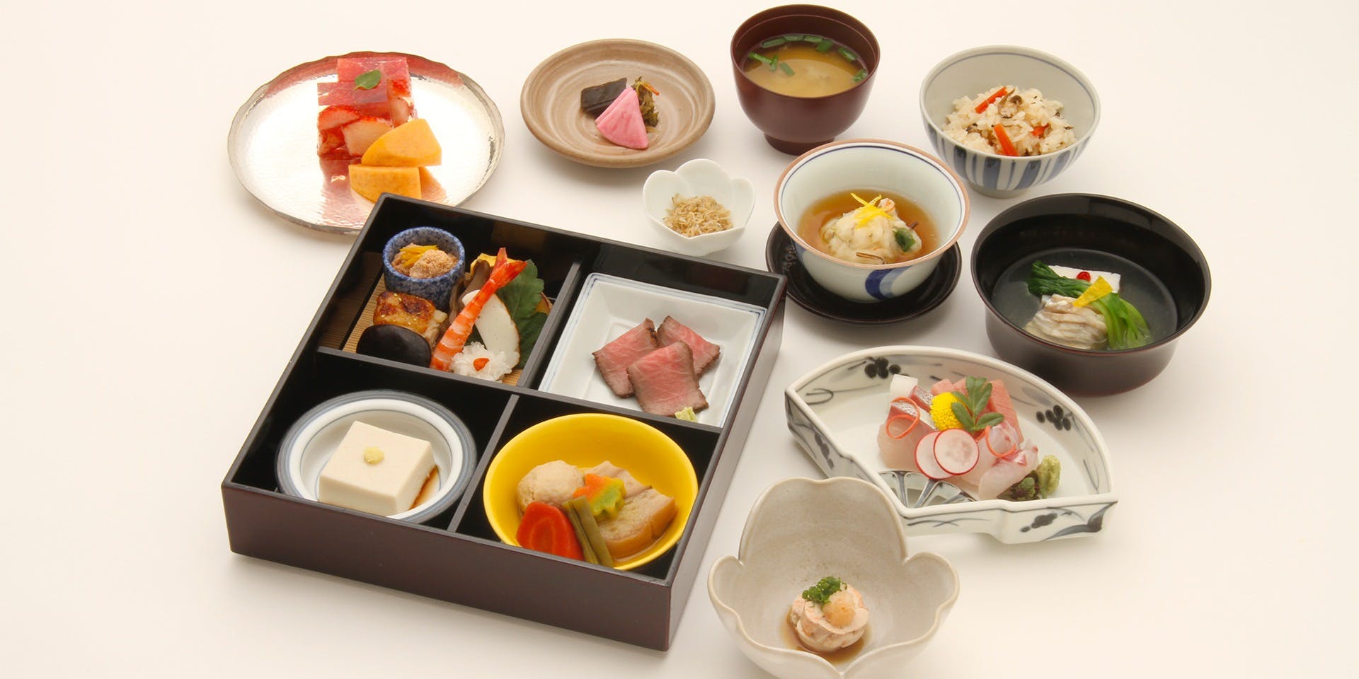 【貴重】盛り鉢　ケンタロウ 貴重】盛り鉢ケンタロウ