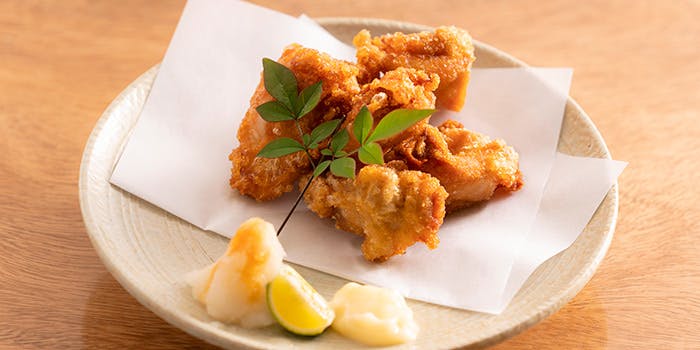 江戸徳（えどとく）