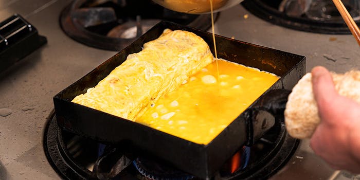 江戸徳（えどとく）