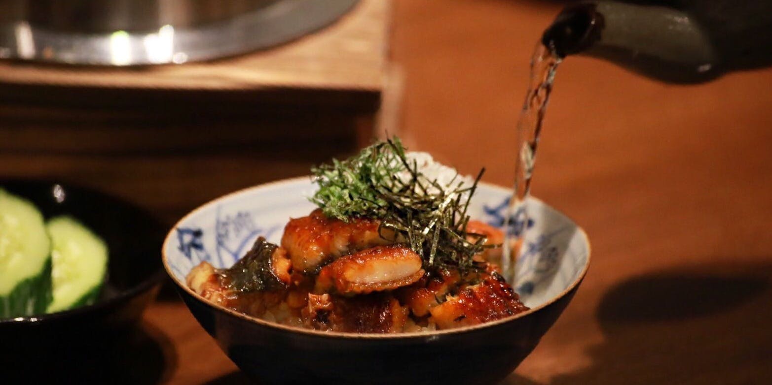 江戸徳（えどとく）