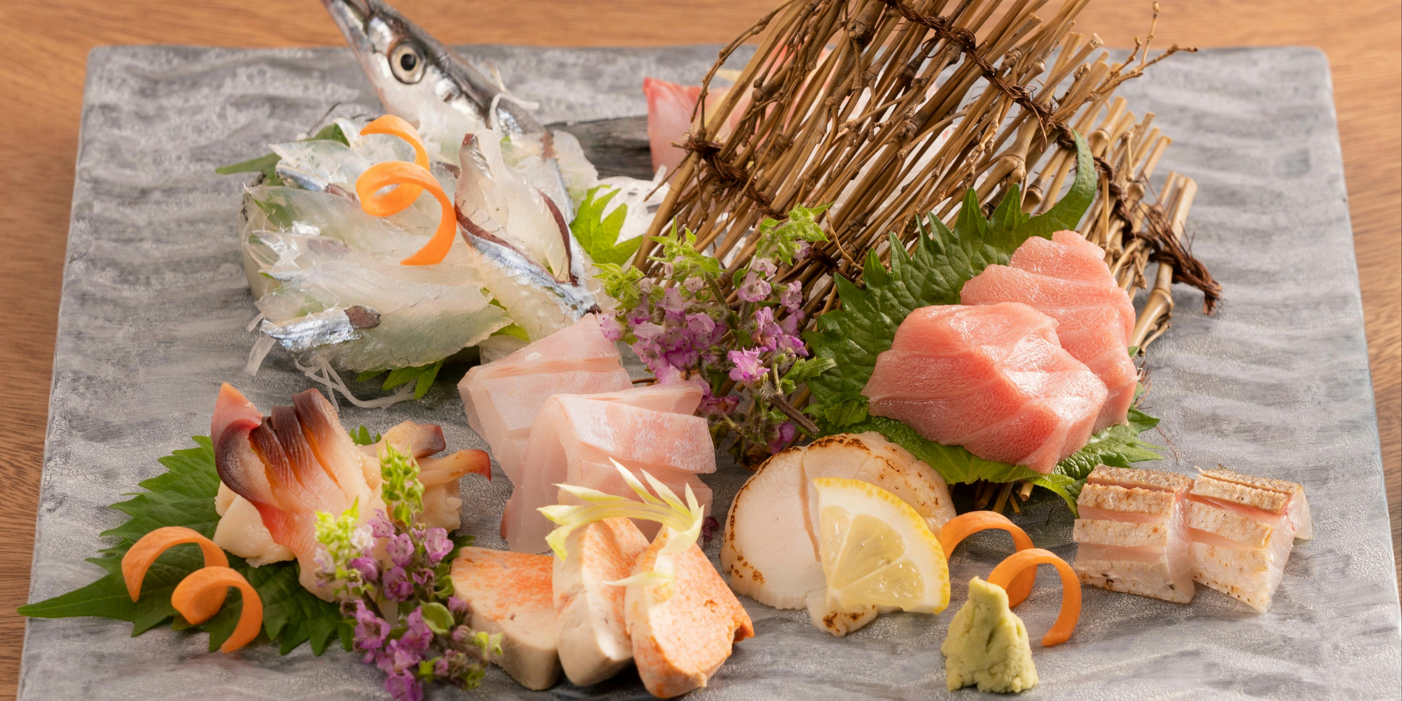 江戸徳（えどとく）