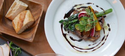水天宮周辺ランチ22 おすすめ 絶品お昼ごはん18選 一休 Comレストラン 水天宮周辺ランチ22 おすすめ 絶品お昼ごはん18選 一休 Comレストラン