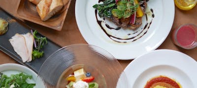 浜町公園周辺ランチ22 おすすめ 絶品お昼ごはん10選 一休 Comレストラン 浜町公園周辺ランチ22 おすすめ 絶品お昼ごはん10選 一休 Comレストラン