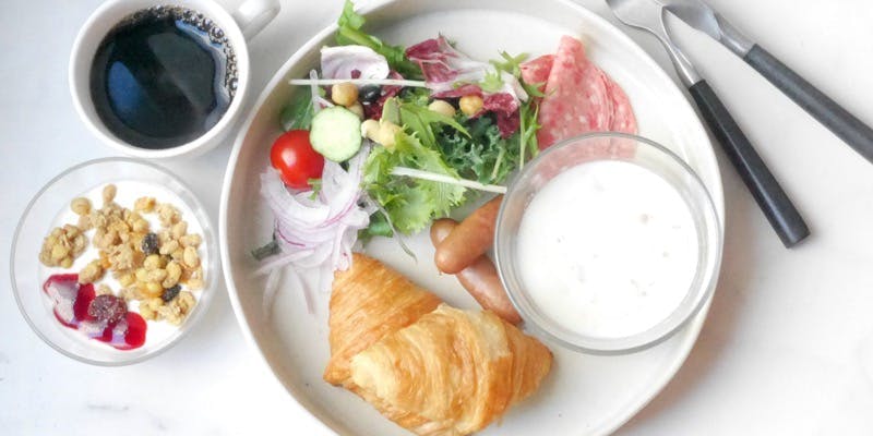 SESSiON（セッション）