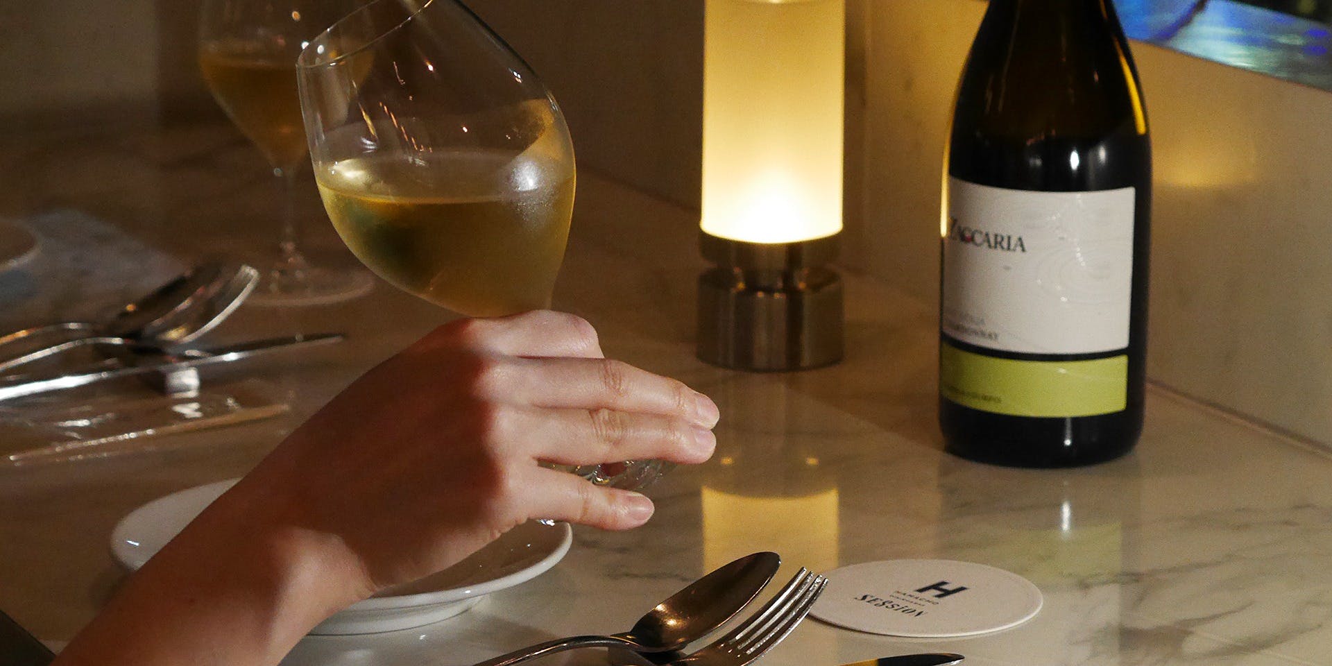 SESSiON（セッション）