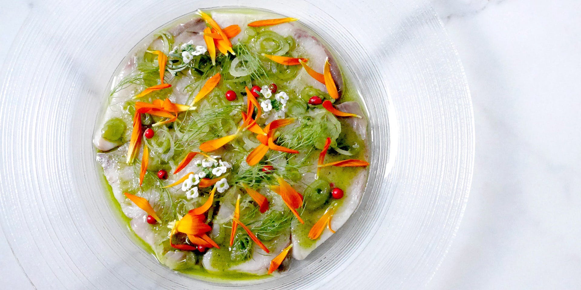 SESSiON（セッション）