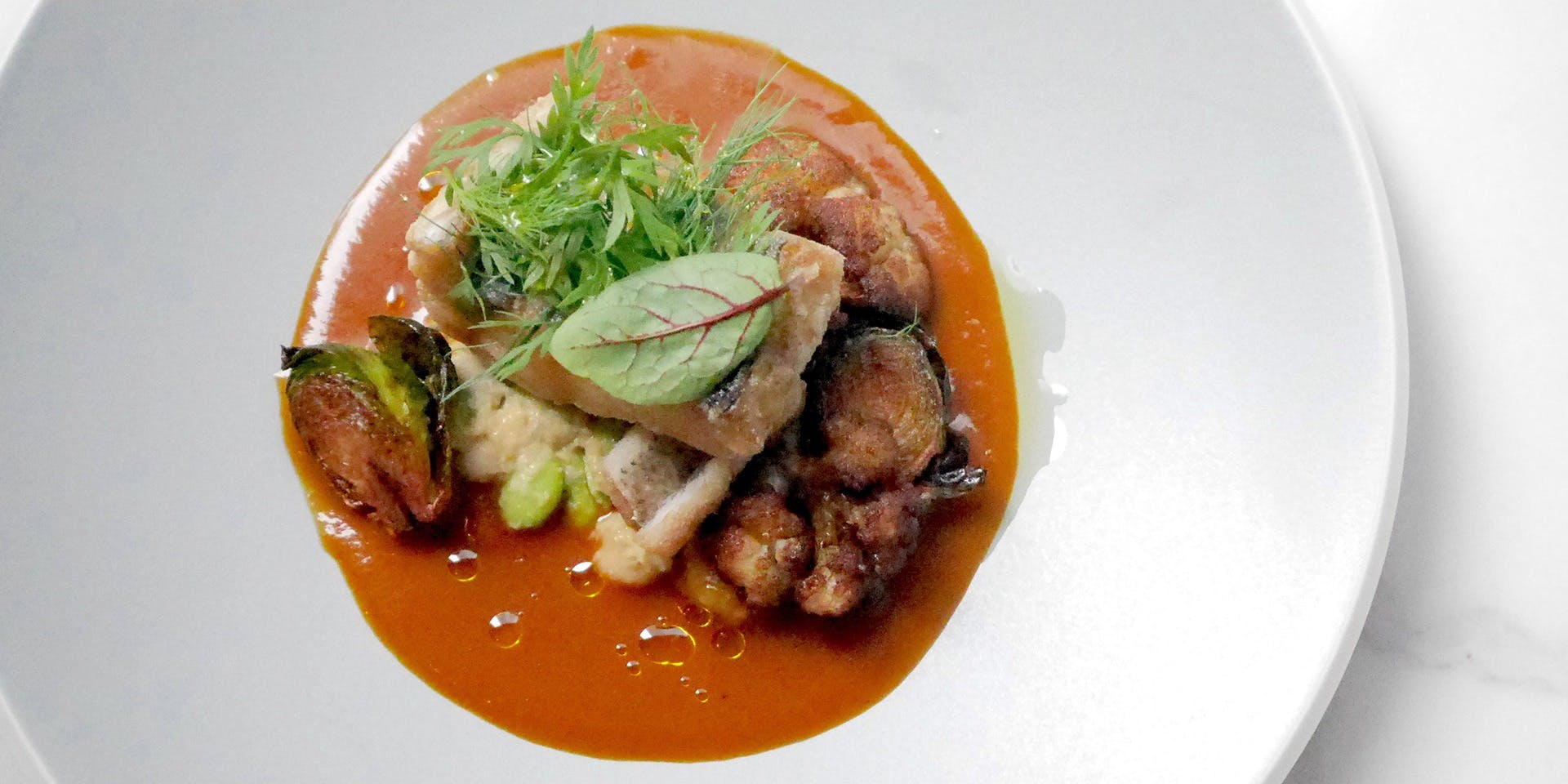 SESSiON（セッション）