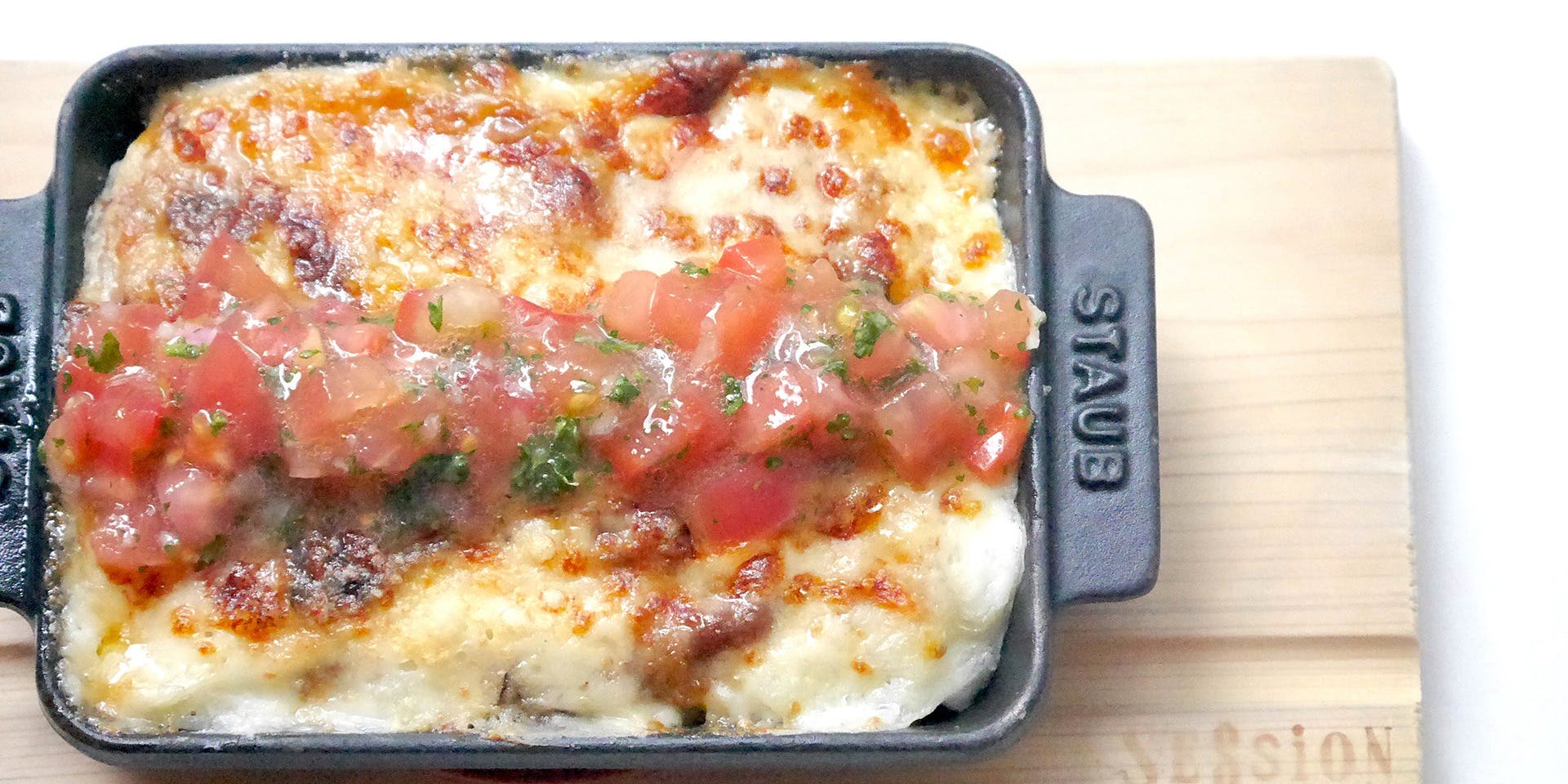 SESSiON（セッション）