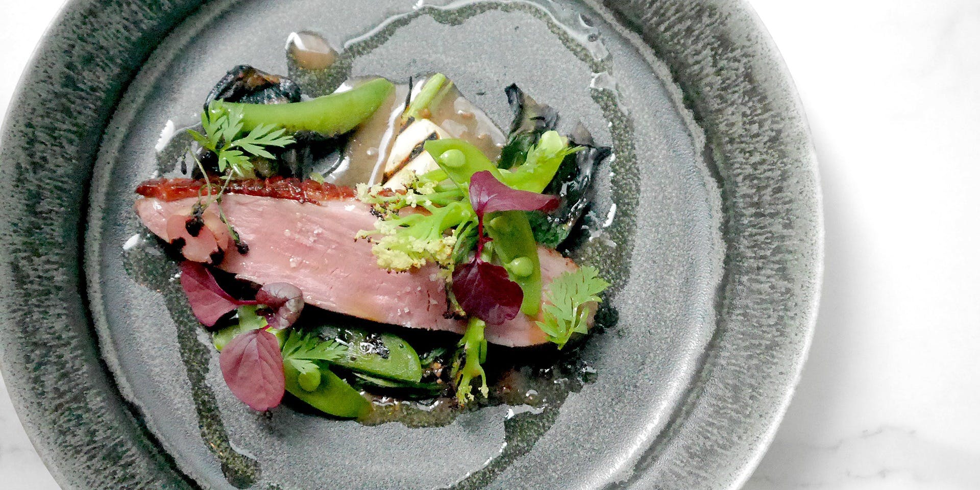 SESSiON（セッション）